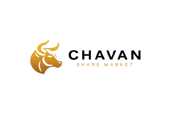 ChavanShareMarketClasses